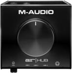 M-Audio - Air Hub (AIRXHUBXEU)