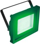  EUROLITE LED IP FL-50 SMD green (51914982)