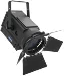  EUROLITE LED THA-250F Theater Spot (41602140)