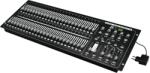  EUROLITE DMX Scene Setter 24/48 (70064545)