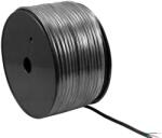 Eurolite Control Cable LED Strip 5x 0.5mm2 100m (30305514)