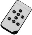  EUROLITE IR-15 Remote Control (50530571)