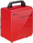  ANTARI FT-200 Fogger (51702603)