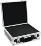 Roadinger Universal Case FOAM, black, GR-3 black (30126215)