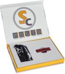  LASERWORLD Showcontroller - professional laser show and multimedia control software (51743195)