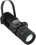  EUROLITE LED PST-12W 6000K Spot (51916010)