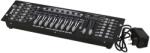  EUROLITE DMX Operator 192 Controller (70064520)