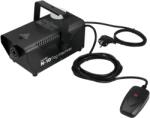  EUROLITE N-10 Fog Machine black (51701944)