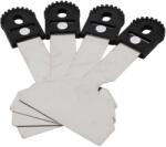  EUROLITE Four-way blade Profile-Spot 650W 4x (40001964)