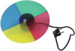  EUROLITE Color Wheel with Motor For T-36 (50805090)