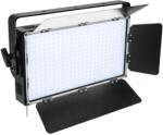  EUROLITE LED PLL-360 6000K Panel (40001891)