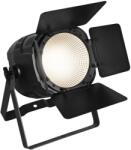  EUROLITE LED Theatre COB 100 WW (41602010)