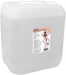  EUROLITE SMOKE FLUID -C- Standard, 25l smoke fluid (51704205)