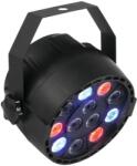  EUROLITE LED PARty Spot (42110192)