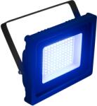 EUROLITE LED IP FL-50 SMD blue (51914984)