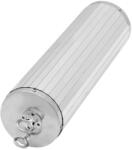  EUROLITE Mirror Cylinder 30cm (50200620)