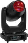  EUROLITE LED TMH-S400 CMY Moving Head Beam/Spot/Wash (51786089)