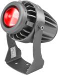  EUROLITE LED IP PST-10W red Pinspot (51916203)