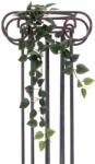  EUROPALMS Philo bush classic, artificial, 70cm (82502205)