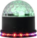  EUROLITE LED BCW-4 Beam Effect (51918804)