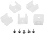  EUROLITE Mounting Clip for Pixel Neon Flex 12V (50499917)