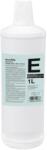  EUROLITE SMOKE FLUID -E2D- Extreme, 1l smoke fluid (51703844)