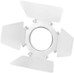  EUROLITE Barndoors PAR-16 Spot white (50850870)
