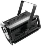  EUROLITE Theatre Spot 300/500 Fresnel bk (41900520)