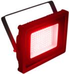  EUROLITE LED IP FL-50 SMD red (51914980)