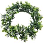 EUROPALMS Jasmin Wreath, 30cm (83500503)