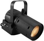  EUROLITE LED PPC-20 WW Spot (40001775)