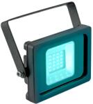  EUROLITE LED IP FL-10 SMD turquoise (51914911)