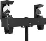  EUROLITE LED Twin Scan Bar (51786200)