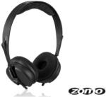  Zomo - Earpad Szett Velour Sennheiser HD25/SP/Lite-hoz (0030102788)
