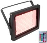  Eurolite Led Ip Fl-100 Smd Rgb (51914609)