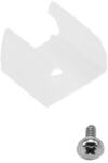  EUROLITE Mounting Clip for Neon Flex 24V (50499915)