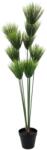  EUROPALMS Papyrus plant, artificial, 150cm (82600223)