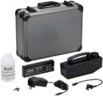  ANTARI MB-1 Mobile Fogger (51701926)