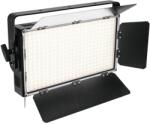  EUROLITE LED PLL-360 3200K Panel (40001890)