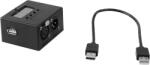 EUROLITE DMX-Interface for LED PFE-50 (40001815)