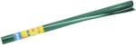  EUROLITE Color Foil 124 dark green 61x50cm (9400124A)