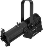  Eurolite Led Ip Pfe-40 Cw/ww 15-30° (40001705)