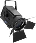  EUROLITE LED THA-150F Theater Spot (41602133)