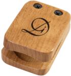 Dimavery CAO-1 Cajon Castanet, small (26051540)