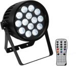  EUROLITE AKKU IP PAR 14 HCL QuickDMX (41700800)