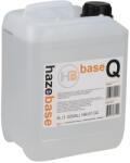  HAZEBASE Base*Q Fog Fluid 5l (51700200)
