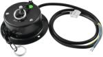  EUROLITE MD-1015 Rotary Motor w/o plug (50301100)