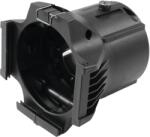  EUROLITE Lens Tube 26° for LED PFE-50 (40001811)