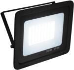  Eurolite Led Ip Fl-50 Smd Cw (51915035)