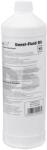  EUROLITE D-5 Hazer Fluid 1 liter (51704368)